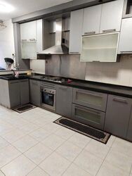 Blk 114 Tampines Street 11 (Tampines), HDB 5 Rooms #628780751